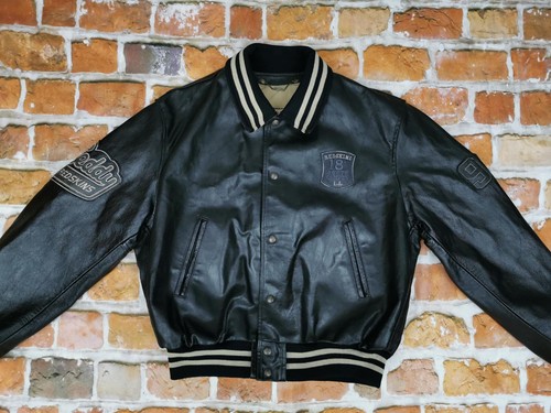 Redskins vintage - *redskins,