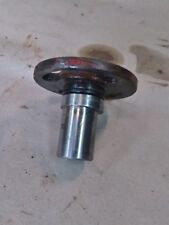 Einstellexcenter für Agriomatic IHC / Mc Cormick D-439 - D-Serie - 320 322 324