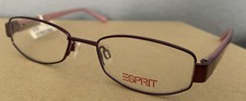 Esprit Brille  ET9372 130mm