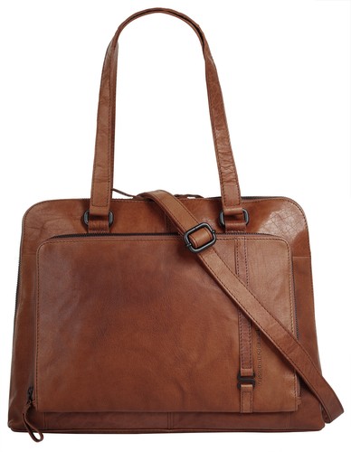Spikes sparrow shopper echt - spikes,