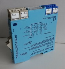 MTL 5044 Messumformer