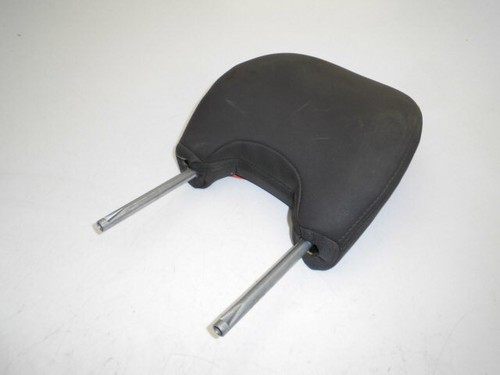 Original volvo v50 kopflehne - original,
