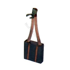 Motorkohle für Yale Gabelstapler, Hubwagen 32 x 32 x 10 mm