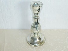 Antiker Bauernsilber