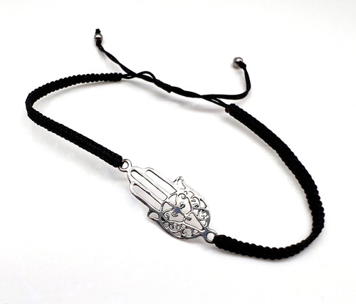 Armband hand der - armband,