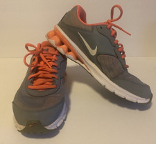 Nike Running Shoes Women's