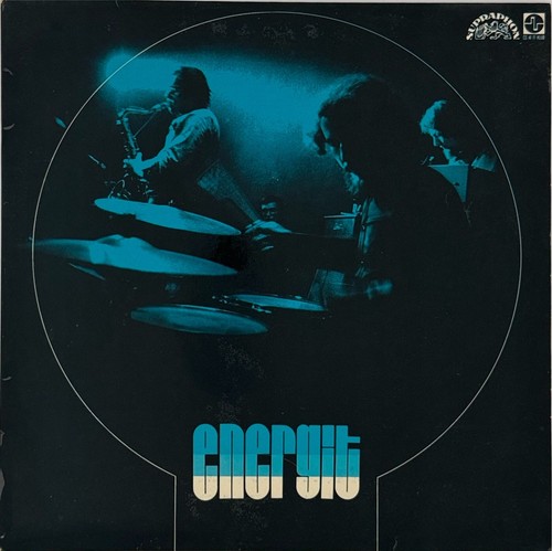 Energit same czechoslovakia - energit,