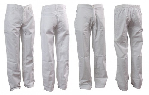 Pflegerhose schwesternhose - pflegerhose,