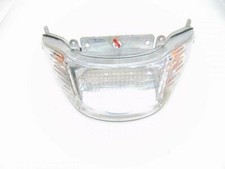 RUCKLICHT HECKLEUCHTE KYMCO