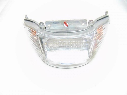 Rucklicht heckleuchte kymco - heckleuchte,