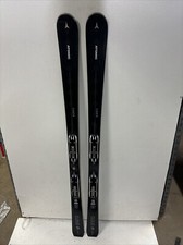 Atomic CLOUD 9 164cm Skis #5R