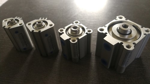 Etcdq2a32x50 luftzylinder - etcdq2a32x50-d,