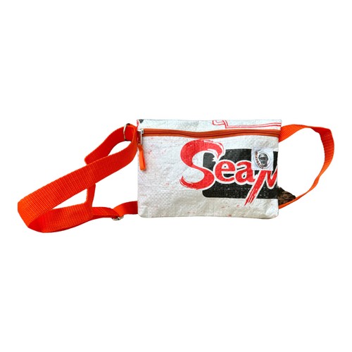 Beadbags upcycling - beadbags,