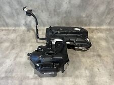 Audi A6 4G 3.0 TDI Quattro Dieseltank Kraftstofftank Diesel Tank 4G0201060BL