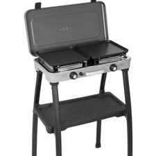 BRUNNER Devil Kookmaster