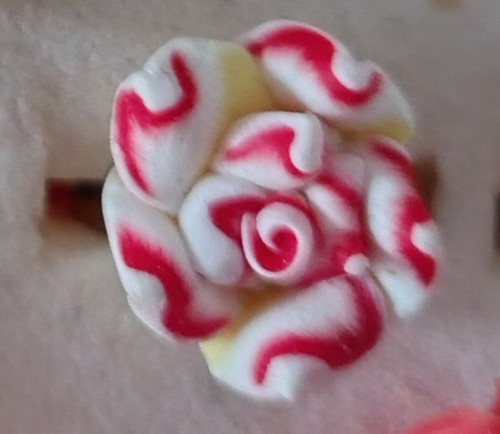 Kleinkinder ring fingerring - kleinkinder,