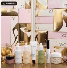 Rosental Organics Adventskalender 2025,Luxus Beauty f Damen NEU&OVP, Wert 609 €!
