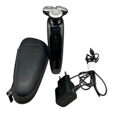 Philips Series 9000 Rasierer
