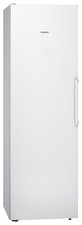 Siemens iQ300 KS36VVWEP 346 l