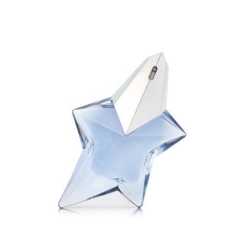 Mugler angel eau parfum - parfum,