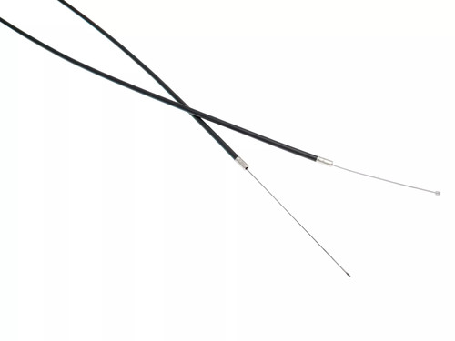 Gaszug motobecane mbk mofas - motobecane, /