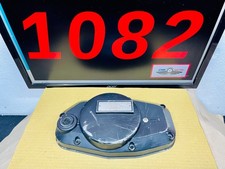 KUPPLUNGSGEHÄUSEDECKEL FANTIC