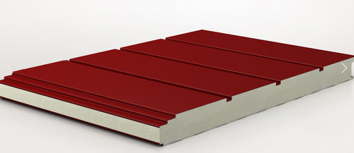 Sandwichplatten wand - sandwichplatten,