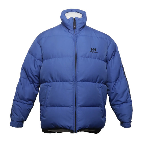 Helly hansen daunenjacke - hansen,,