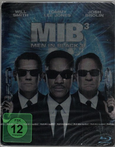 Men black mib 3 - in,