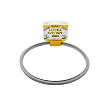 HAAS 3196 Schnellkochtopf