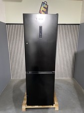 Gorenje NK79B0DBK – Kühl-Gefrierkombination