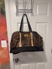 Joy Mangano New York