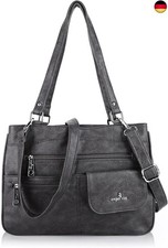 Angel Kiss Tasche Leder