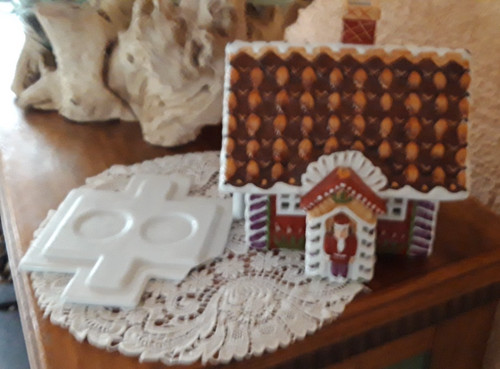 Weihnachten villeroy boch - weihnachten,