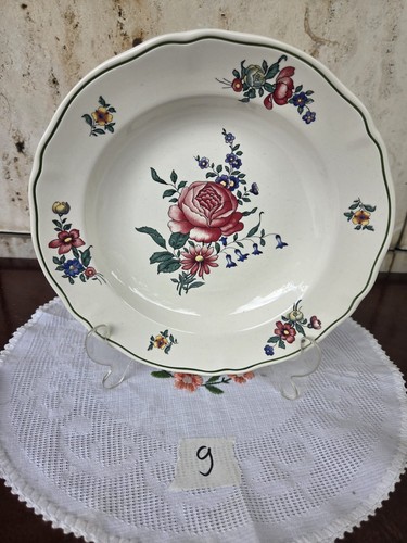 Villeroy boch alt - villeroy, &