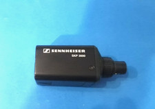 Sennheiser skp3000 plug - skp3000, plug-on