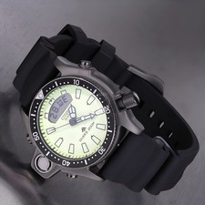 Citizen Promaster Marine