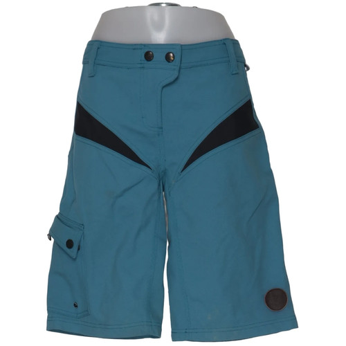 Maloja outdoor shorts - maloja,,