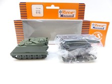 Roco minitanks H0 616 MTW-IFAB