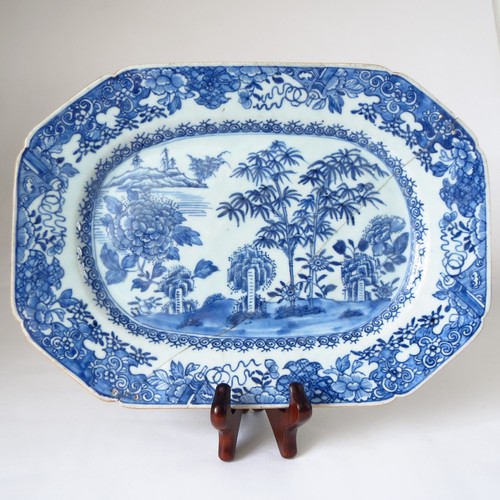 Antike chinesische blau - , &