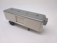 Wiking: Kühl-Auflieger  (Schub94)