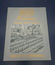 Mauser Pistolen - Collector