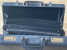 MCM Aktenkoffer/Tasche *