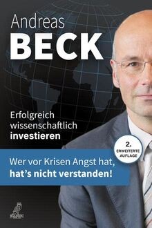 Erfolgreich wissenschaftlich
