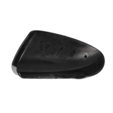 Gehäuse Außenspiegel rechts