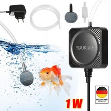 Neu ultra leise belüfter - neu,
