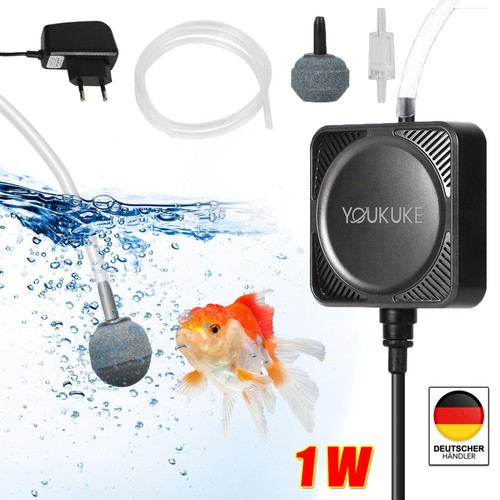 Neu ultra leise belüfter - neu, ultra-leise