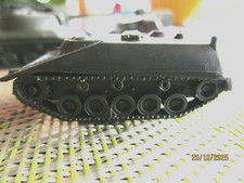 RMM Roskopf Beobachtungspanzer Hotschkiss