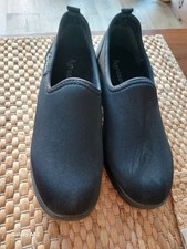 Damen Ballerina Aerosoft Größe 39