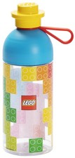 LEGO Trinkflasche HYDRATION
